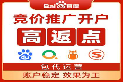 百度推广运营技巧揭秘：实战案例分析